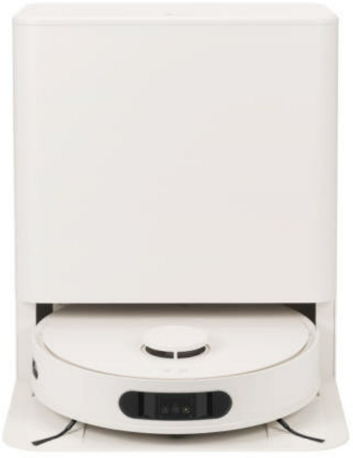 LG전자 코드제로 로보킹 AI 올인원 청소기 자동 급배수 B95AWDTH + 올인원타워 + 자동급배수키트 + 엉킴방지브러시 방문설치, 카밍 베이지