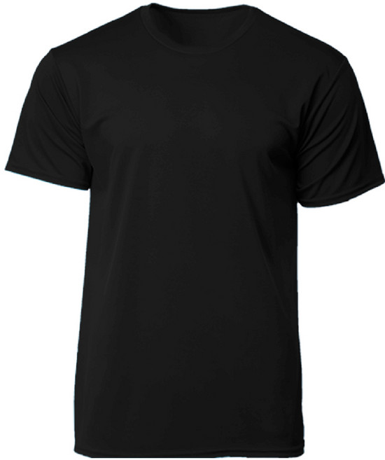 i Faith 排汗衫 360度透氣速乾抗UV