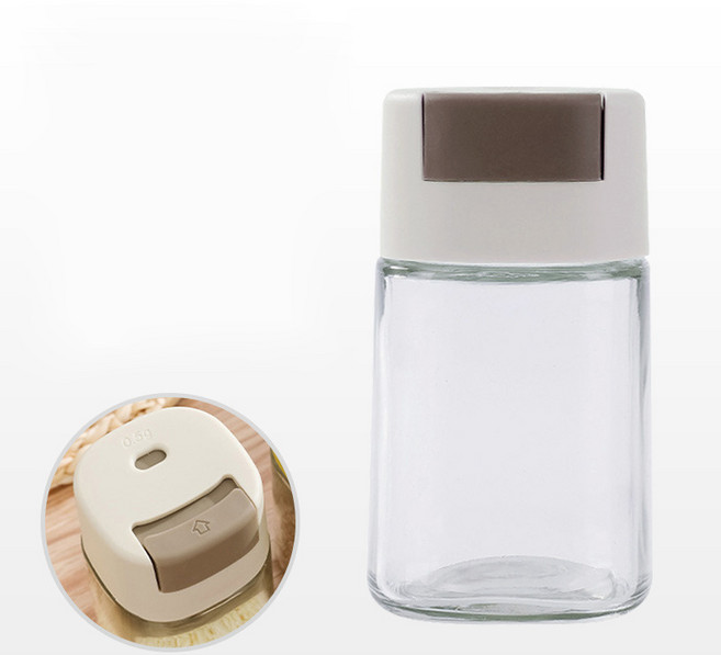 영아쿠아 ADA 먹이 급여기 브라운, 1개