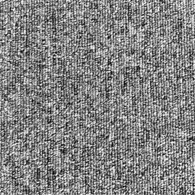 [천일카페트] 강아지매트 50x50 고양이 애견미끄럼방지 슬개골탈구, 1. 그레이, 1개