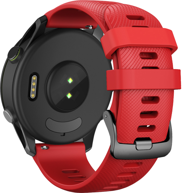 가민워치 22mm 265 255 570(47mm) 스트랩 시계줄 밴드 갤럭시기어 S3/워치3 45/46mm 호환