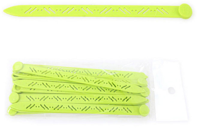 DDY 파마꽂이 (대) 약20개입 (색상랜덤발송) 파마스틱, 1개