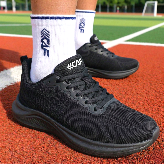 르까프 가벼운 경량 발편한 운동화 헬스화 조깅화 마라톤화 런닝화