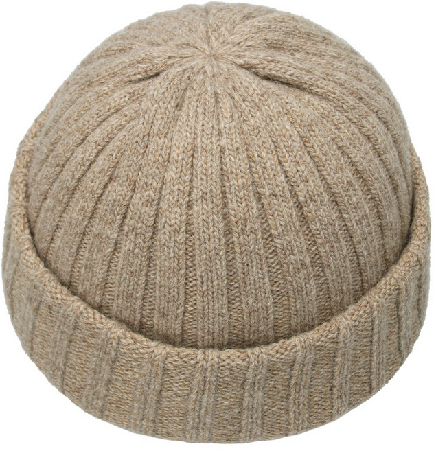 팸드님 국내생산 빅사이즈 비니 울크릴 와치캡 남자 와치캡 여성 숏비니