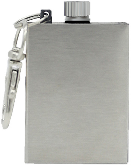 走走去旅行 萬次火柴鑰匙圈 打火機 點火器 露營野炊必備 萬用火柴 打火棒【FF052】, 1個