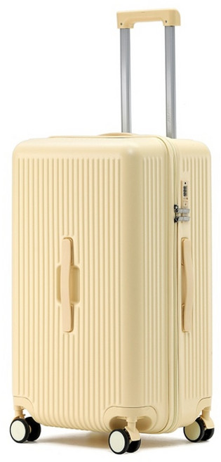 YINUO [3년무상AS] 대용량 USB 충전포트 핸드폰 거치대 멀티 패션 캐리어