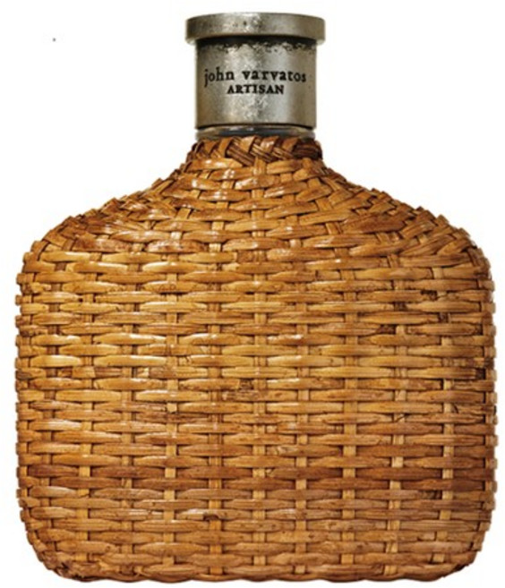 아티산 EDT 125ml+랜덤샘플2종 [공식수입정품], 1개, 125ml