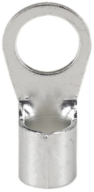 경성 압착터미널 35SQ x 12봉200EA, 1개