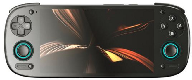 휴대용 미니게임기 레트로이드 포켓 5 휴대용 게임 콘솔, 03 16Bit, 01 CHINA