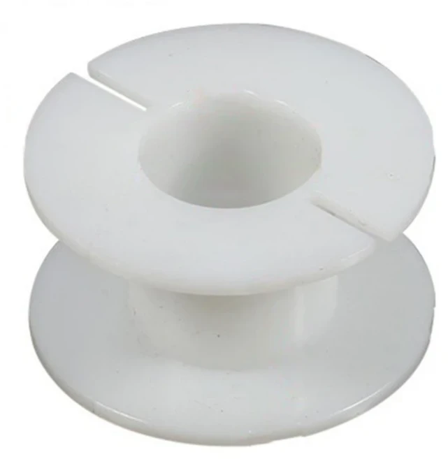 전기릴선 0PCS 대형 라운드 와이어 보빈 코일 랙 스틱 선반 스피커 크로스 오버 스켈레톤 DXAC, 07 F