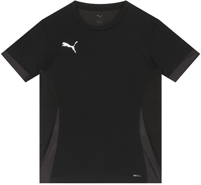 푸마 팀골 매치데이 저지 S/S 헬스 운동 러닝 트레이닝 축구 저지 메쉬 소재 반팔 티셔츠