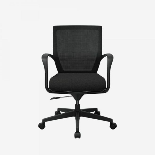 시디즈 T50 시리즈 NEW T503F 메쉬의자(TNA503F), 샌드베이지