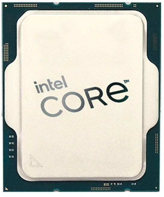 INTEL 코어12세대 i5-12400F 엘더레이크 2.50GHz 18MB 쿨러 포함 벌크, 상세페이지 참조