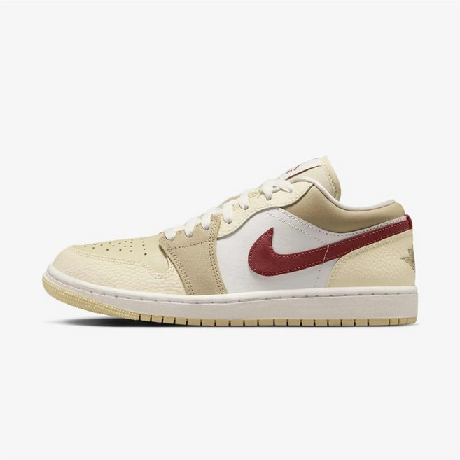 나이키 에어 조던 1 봄여름 남녀공용 패션 캐주얼 운동화