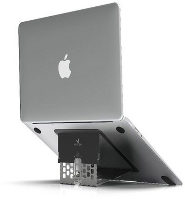 XTAND 마제스탠드 6단계 높이조절 컴퓨터는 53 이동 107 책상 높이 책받이, 시크릿블랙 소장 우선