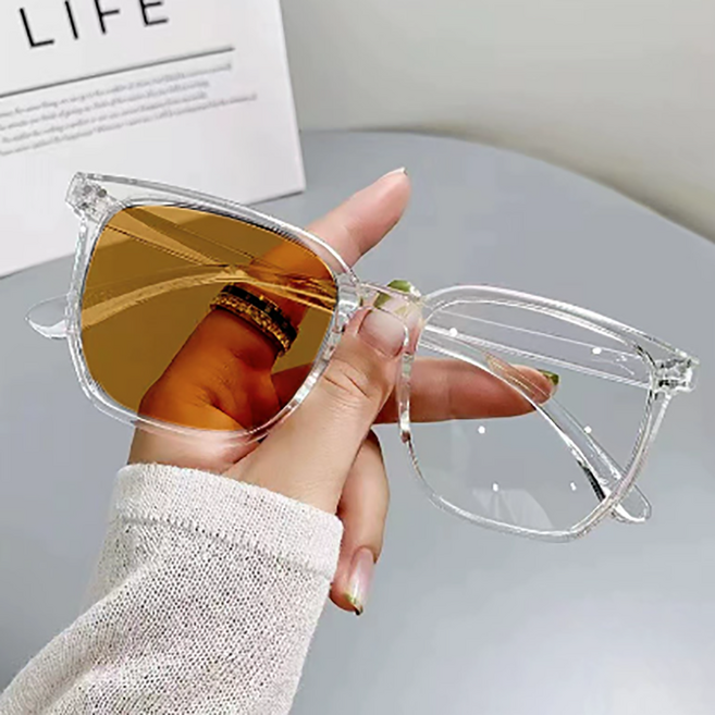 남녀 공용편광선글라스태양거울