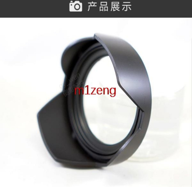 Fujifilm fuji XC 15-45mm f3.5-5.6 XF 35mm f1.4 18mm f2.0 카메라 렌즈 xh2 xe3 xt100 xt30 xt5 xt4 용