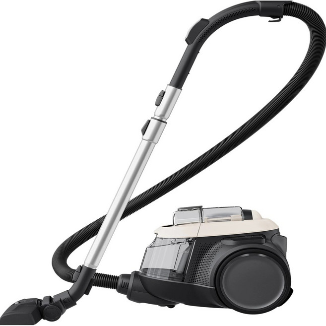 일렉트로룩스 얼티밋홈700 파워 진공청소기