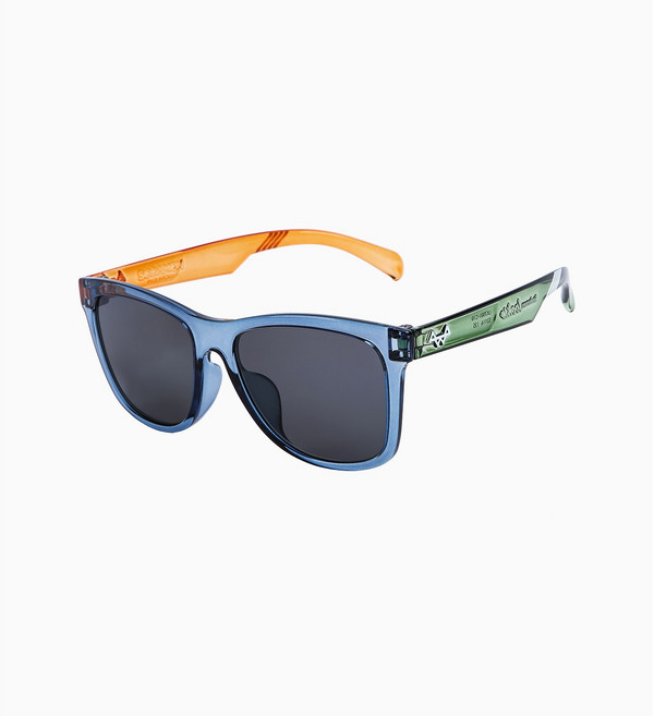 소다몬 루키 LK7001 어린이 키즈 쥬니어 초등학생 선글라스 15종