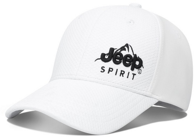 Jeep spirit (지프모자 CA0762) 국내 당일발송 남.여공용 패션 및 스포츠 야구모자