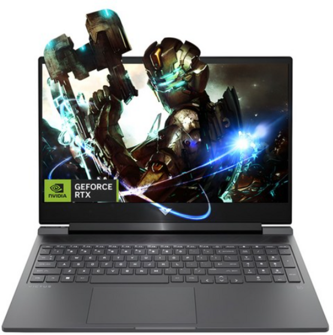 HP 2023 빅터스 16 코어i5 인텔 13세대 지포스 RTX 4060, 미카실버, 1TB, 16GB, WIN11 Pro, 16-r0094TX