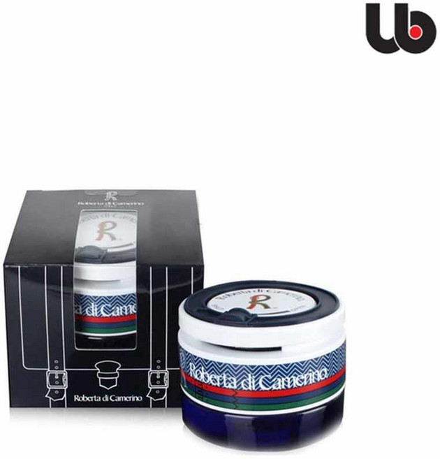 차량용 방향제 1P 블루 제습 탈취 생활용품 방향 실내 차량용방향제, 1개