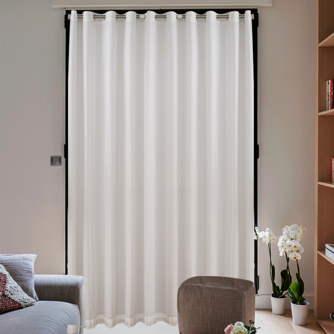 윈썸잇 (사은품) 미니 암막 방음 중문 가림막 커튼 흡음 현관문 방풍 우풍 작은방 옷장 드레스룸 커피숍파티방문 다용도실 공간분리 가벽 세탁실 원룸 오피스텔 자취방 행거 책장 가리개