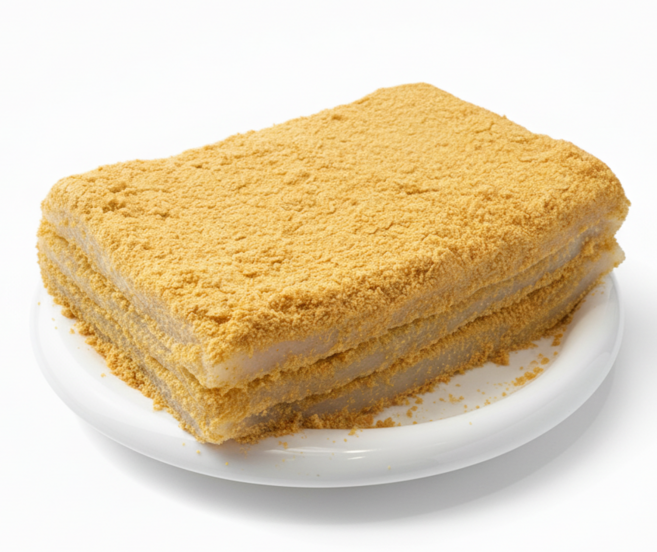 [종로전통떡집] 우리쌀 쫀득 고소한콩편시루 제수용 개별포장용 선택필수, 제수용3장씩*2(묶음포장), 1개, 2kg