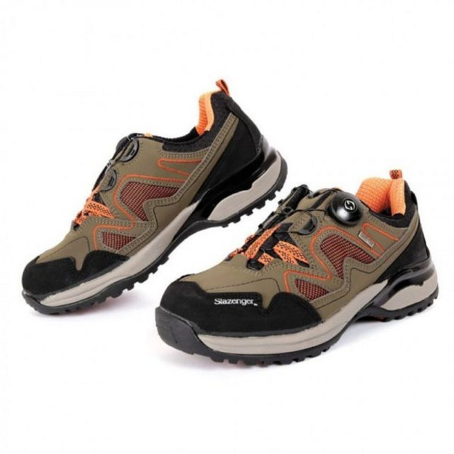 다이얼 SR451 451 290mm 안전화 4형 SR 슈렉스 SR451 안전화