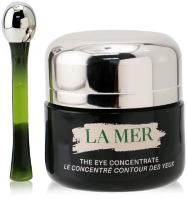 라메르 아이 컨센트레이트 15ml LA MER THE EYE CONCENTRATE, 1개 - 쿠팡