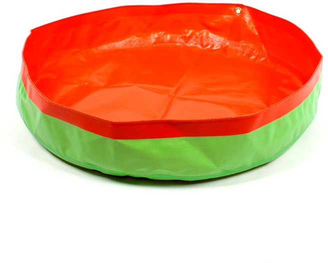 국산 두꺼운 다용도 김장매트, 02_버무리김장매트 소소 85, 1개