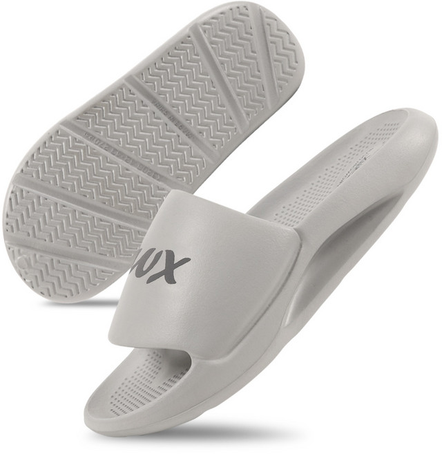 PWX 머그컵 그레이