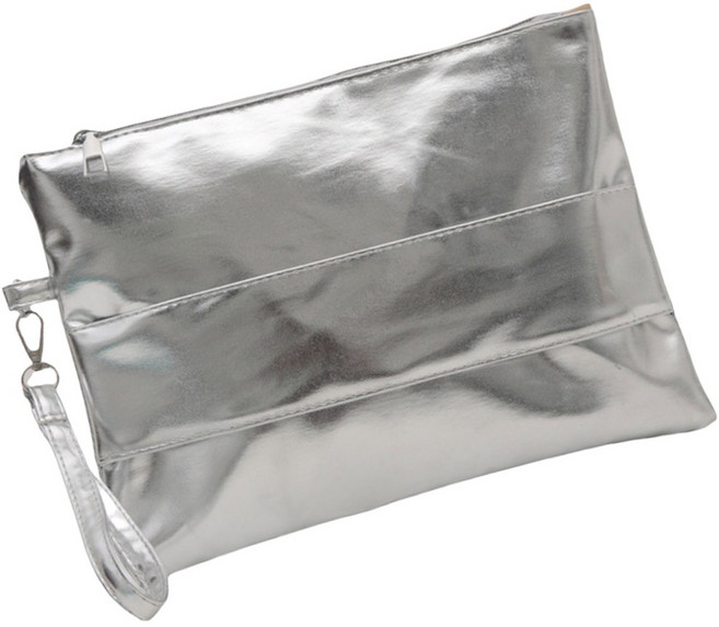 클래식 금속 클러치 봉투 손목 봉투 PU 지갑 PU 지갑 PP 지갑 PU 지갑 PU 지갑 PU 지갑 PU 지갑 PU 지갑 PU 지갑 PU 지갑 PU 지갑 PU 지갑 P