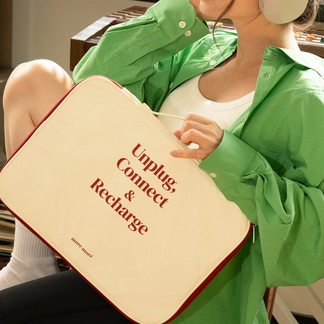 모어모르 노트북 파우치 가방 맥북 케이스 13인치 14인치 15인치 16인치 17인치 삼성 엘지그램, 버건디, 1개