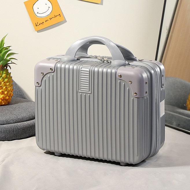 14인치/16인치 미니 캐리어 기내용 여행용가방