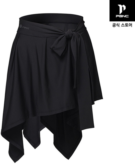 여성 기능성 힙커버 랩스커트 레깅스커버 요가 필라테스 조깅 러닝 등산 캠핑 야외활동 100