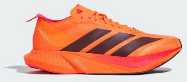 adidas 아디제로 드라이브 RC 러닝화 KJ6207