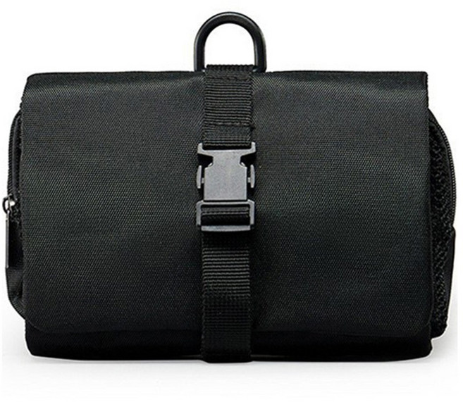 YIYUEJIA 휴대용 세면도구 가방