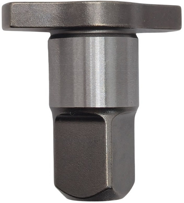 디월트 부품 DCF922 임팩렌치 앤빌 엔빌 1/2인치 핀타입 - NA499373 = N925063, 1개