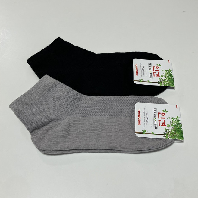 국내제작 여름용 시원하고 얇은 통풍 good 인견 양말