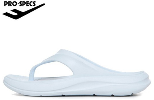 공용 쪼리 쿠셔닝 샌달 ORT 103