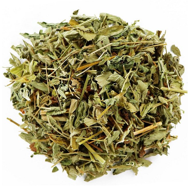 자연닮음 국산 선학초 짚신나물 용아초 200g, 1개, 1개입