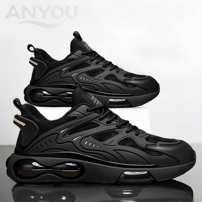 가벼운 발편한 남성 런닝화 운동화 여름 작업화 헬스화