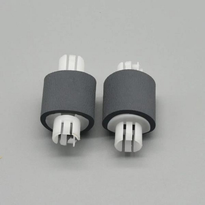 10X 301022060001 픽업 롤러 (팬텀 P2500 용)