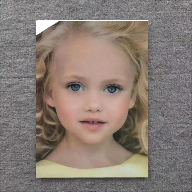 빨 그림 운동 템플릿 페이스 페인팅 스텐실 연습 보드 휴대용 바디, 4. F