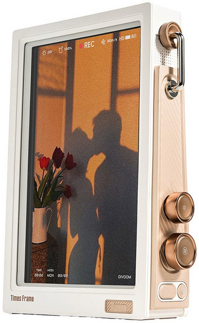 디붐 타임즈 프레임 4K 스마트 디스플레이 스마트 액자 디지털 64GB 초고화질 IPS, D. 문라이트 화이트 최상급 모델  64GB, D. 문라이트 화이트 최상급 모델 64GB 대용량 메모