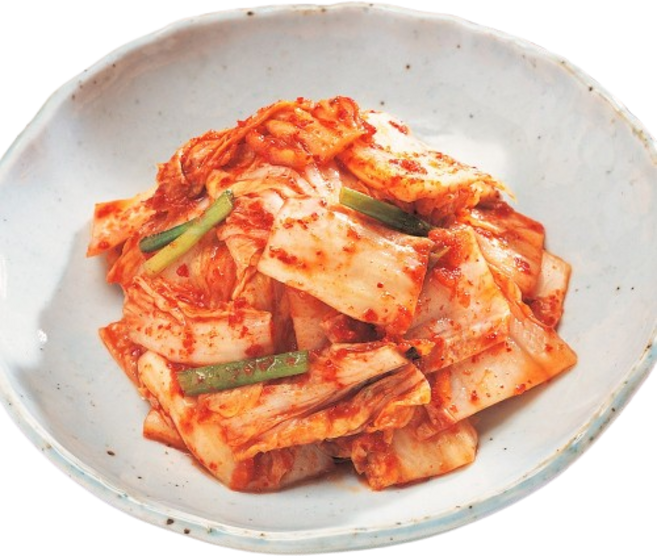 [순우리김치] 100% 국내산 맛김치 3kg 농식품부 우수상 서울경기식 김치, 1개
