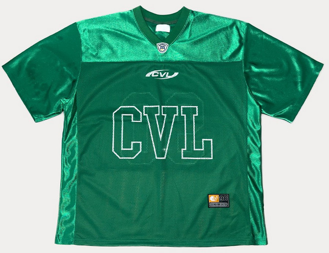 90 럭비 매쉬 반팔티 남자오버핏 짐웨어 블록코어 흠뻑쇼 짐웨어반팔 오버핏반팔 남자빅사이즈 남자오버핏 도프룸