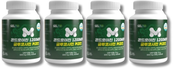 쿨루코사민 글루코사민 글루사민 글로코사민 클로코사민 콘드로이드 콘드레이친 콘드리친 콘드라이친 콘도로이친 남성 여성 노인 mbp 콘드로이친 1200 정, 2박스, 180회분