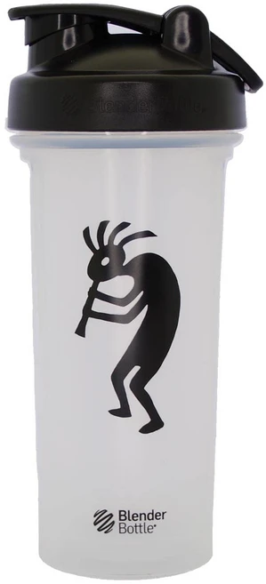 BlenderBottle Classic Kokopelli 28oz 600ml) BBEXP-28-KO 코코페리 단백질 셰이커 블렌더 - 쿠팡